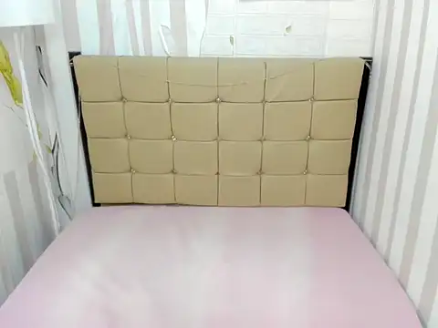 AsianHardCockTs webcam