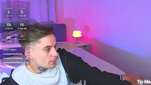 drillfi11 webcam