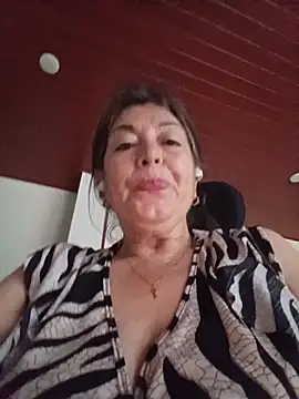 emma_tour webcam