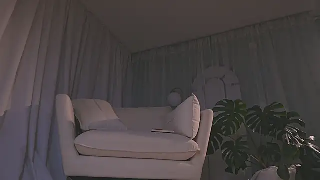 AmyArmstrong webcam