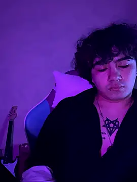 _ELIGOS_