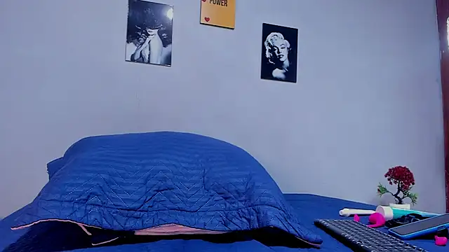 sexynova_93