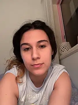 joanaguerreiru webcam