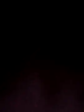arifkhan129 - ARIFkhan129's free webcam - UK Sex Cams