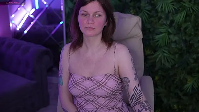 TinaMelt