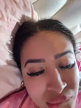  Sara_fun chat room