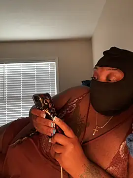 JollyyRancherr