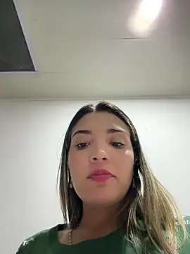Sarita-candy