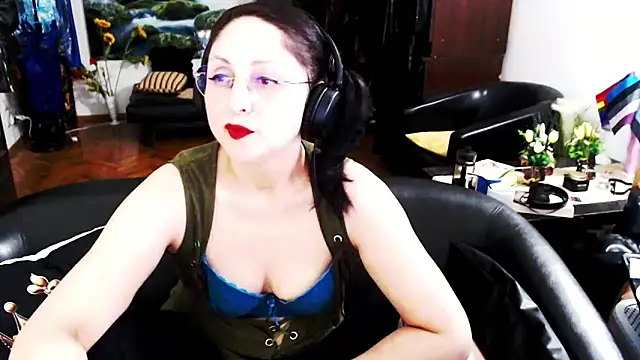 Imperatriza webcam