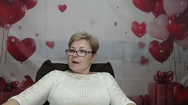 EmiliaGree webcam