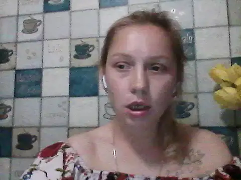Anna_wey webcam