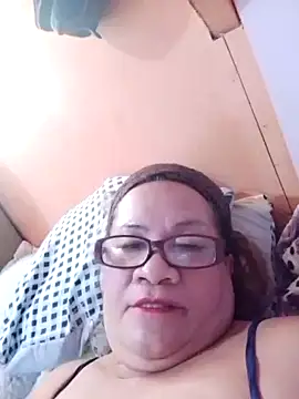 vickyhot1966 webcam