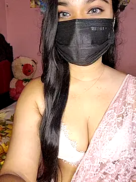 ariya-03 webcam