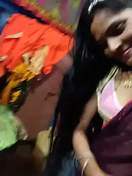 Rt_kinjal webcam