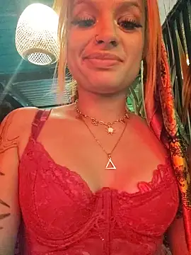 cataleya_16 - Cataleya_16's free webcam - UK Sex Cams