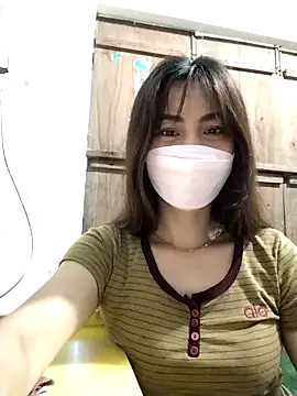 Baby-sexytits2026 webcam