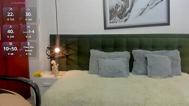 eliimar_ webcam