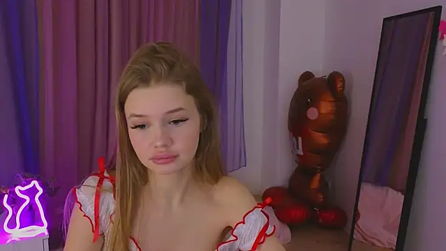 belrinaa webcam
