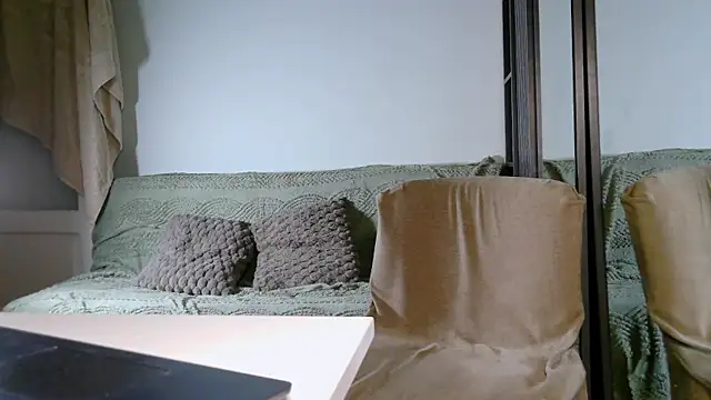 sora100000 - Sora100000's free webcam - UK Sex Cams