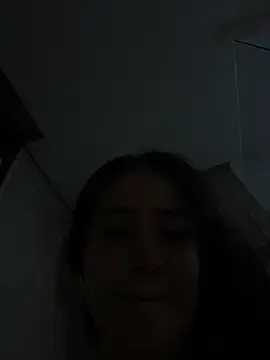 Sara_fun webcam