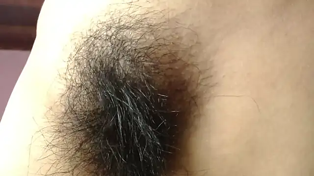 sweet_barbiie webcam
