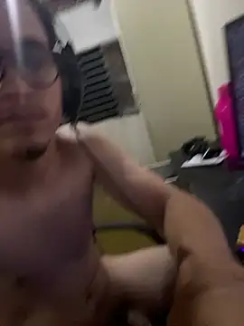 safadinhofire webcam