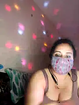 Sheela-Bhabi webcam