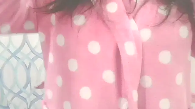 kelly4you webcam