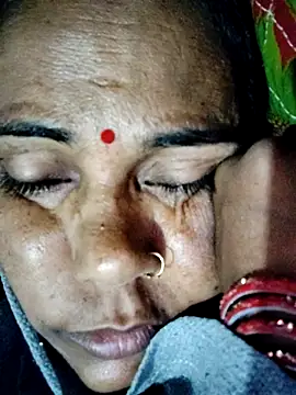 Pooja750