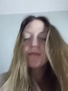 KattyLuuu