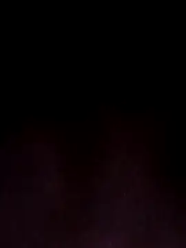 ARIFkhan129 live sex cam