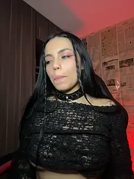 i_am_nina_