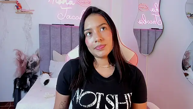 jacobss_gh
