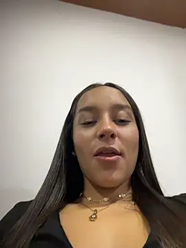 Brunettecollins05