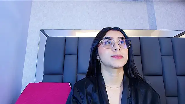 Amy_wats0n