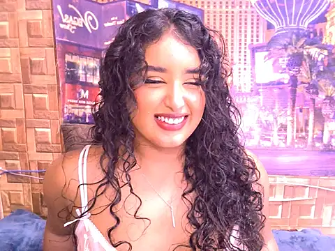 IndianAngel4u