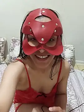 Alevsiz webcam