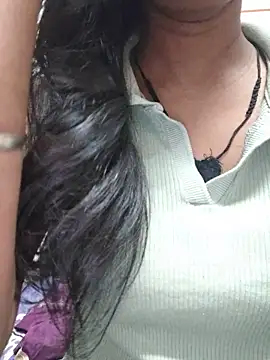 anjali2351 webcam