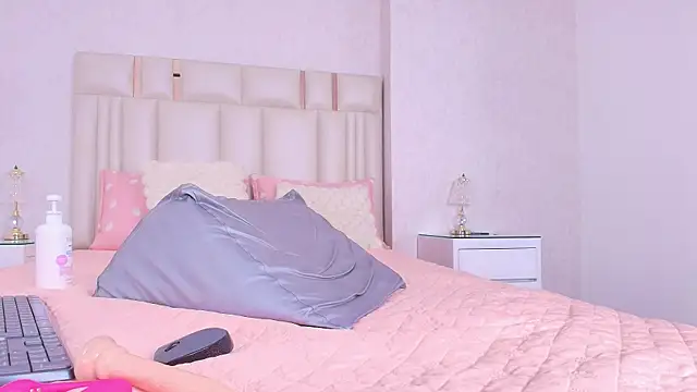 alanarose18 webcam