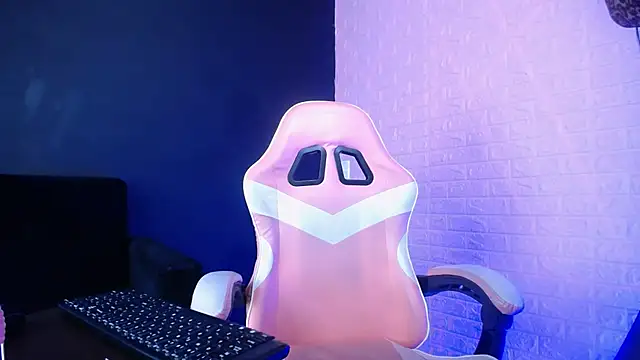 Victoria_1126 webcam