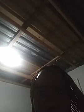 ChubbyBabyBoo webcam