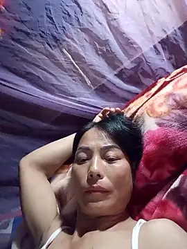 -Numin- webcam