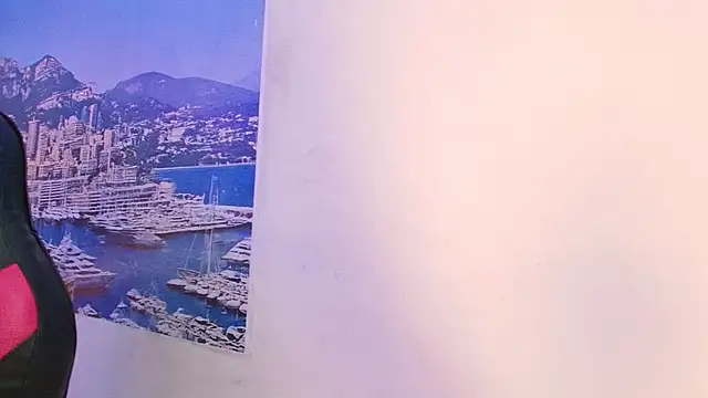 axel_silva4 webcam