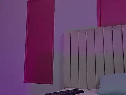 redraven_cr webcam