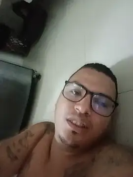 OshunHoney webcam