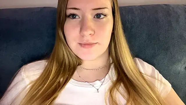 Lisi_Kiss_ webcam