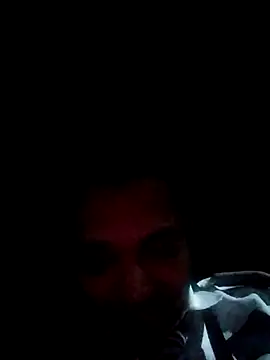 hot-man12@xh webcam
