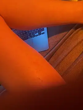 shyguy728683 webcam