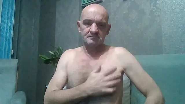 skorpibg65 webcam