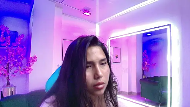 Gemma_bellini
